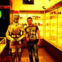 Andrian Musteata