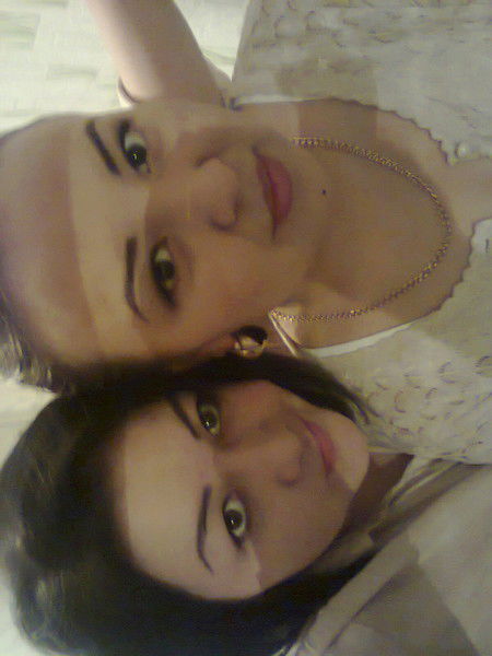 Айчурок Тиленова