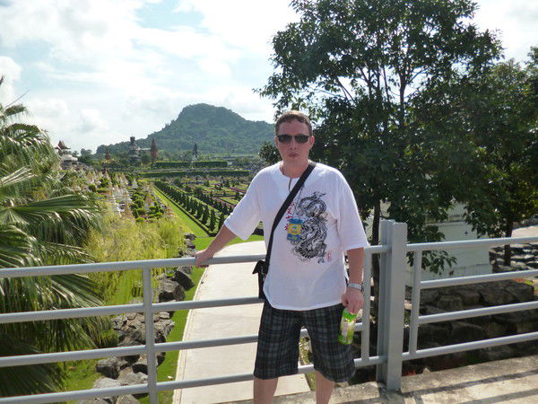 Максим Соколов