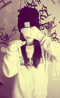 Арина Морозова