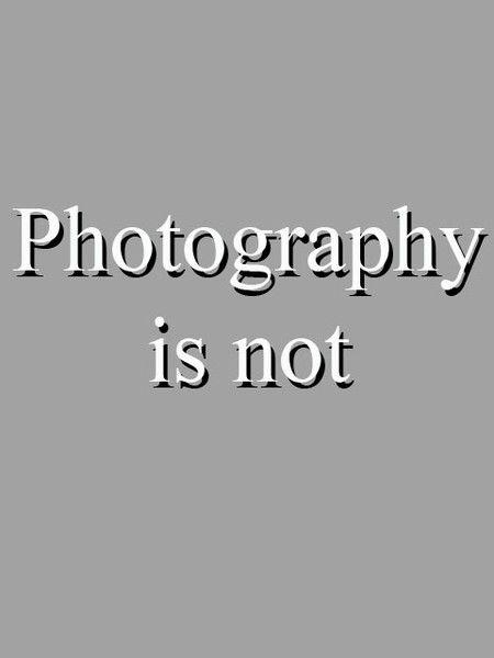 Нимерг Сергей