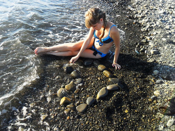 Кристина Ротко