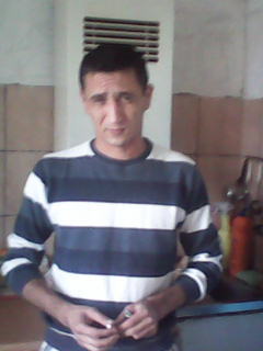 Роман Александрович