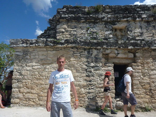 Александр Суленков