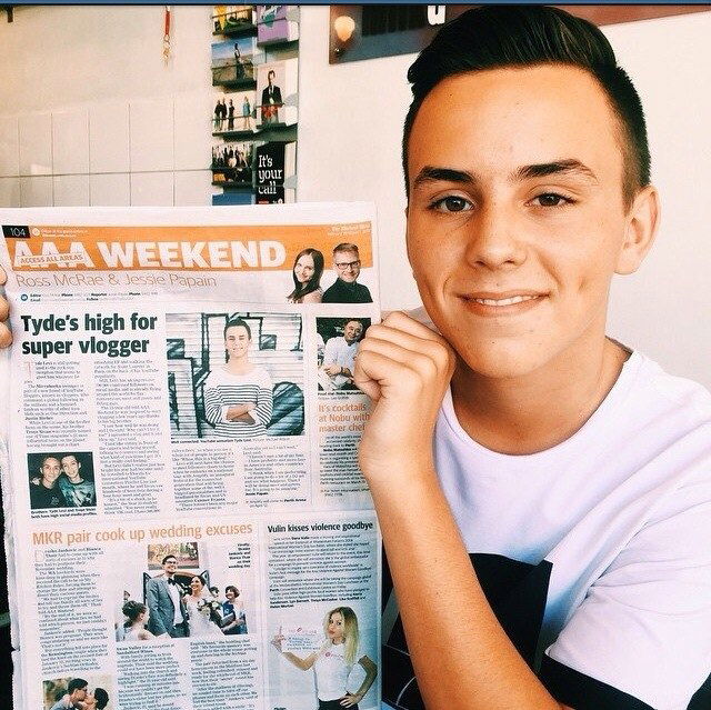 Екатерина Петрова