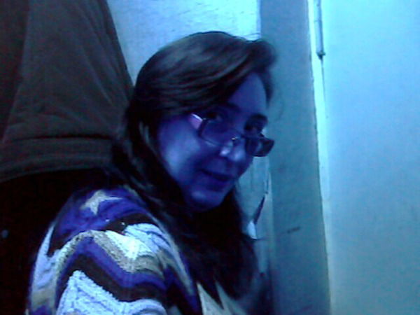 Елена Смирнова