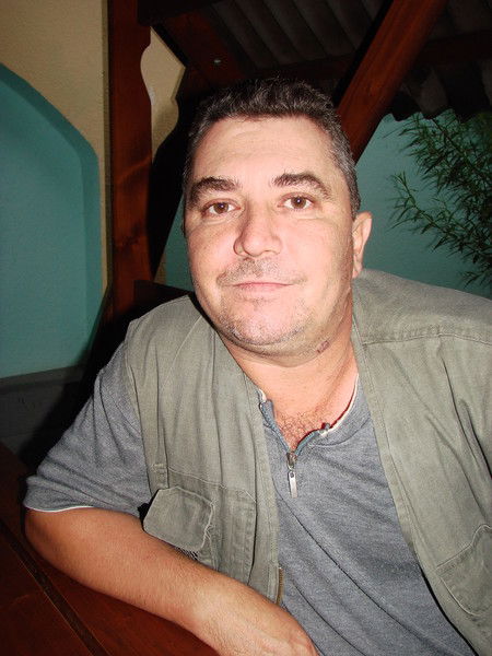 Александр Агурьев