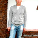 Валерий Ломонос