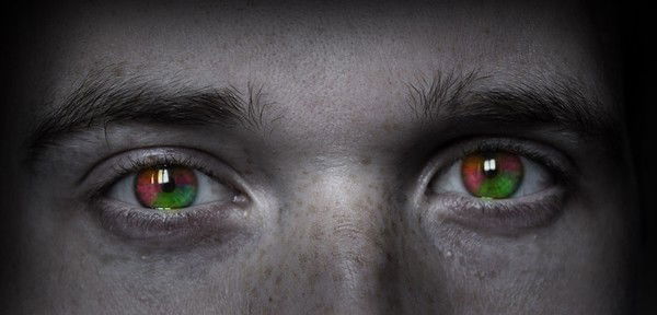 Роман Николаев