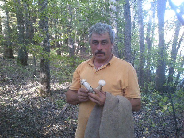 Иван Ярмоленко