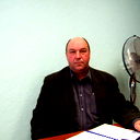 Владимир Петраков