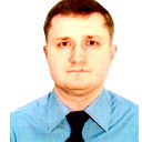 Подлесоцкий Александр