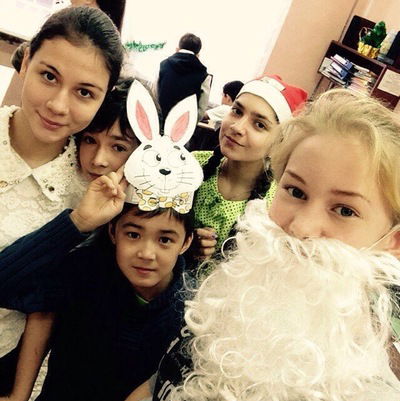 Арстан Симбаев