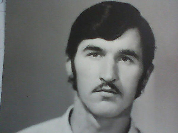 Владислав Резанов