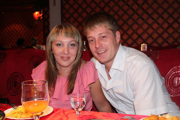 Елена Колокольникова