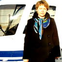 Marina Fomina
