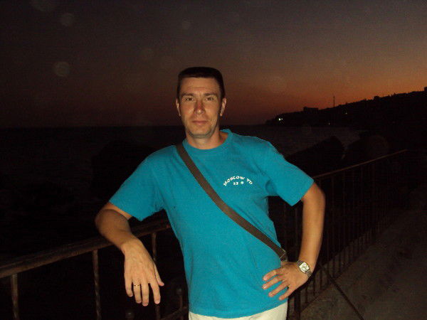 Геннадий Шувалов