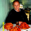 Андрей Рыжков