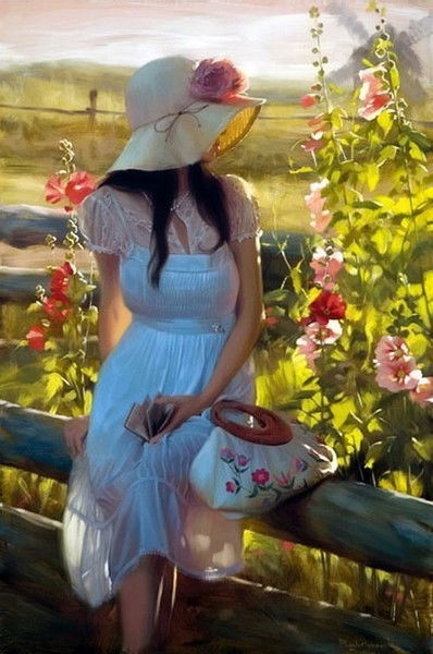 Мелек Нихат