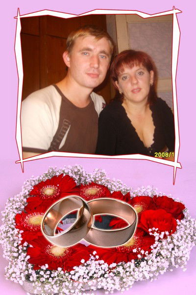 Александр Михалев