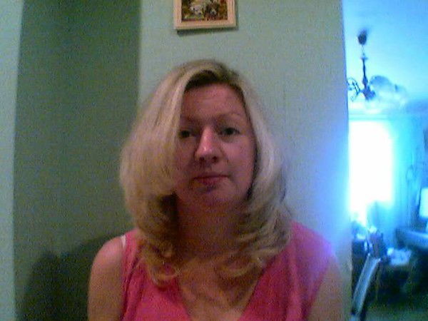 Елена Писляк