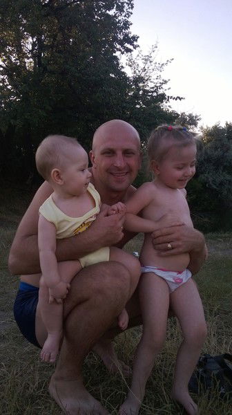 Вася Лукашенко