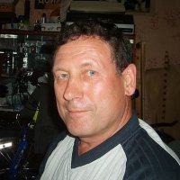 Александр Рохин