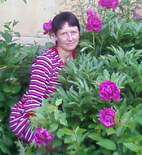 Раиса Турганбаева