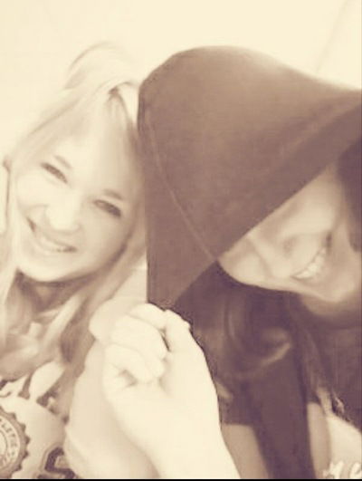 Елена Штарлакова