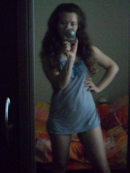 Ольга Хрущёва