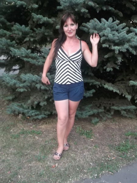 Елена Богданова