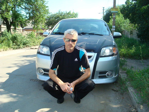 @ндрей Якуб@