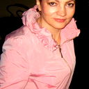 Ирина Гасимова