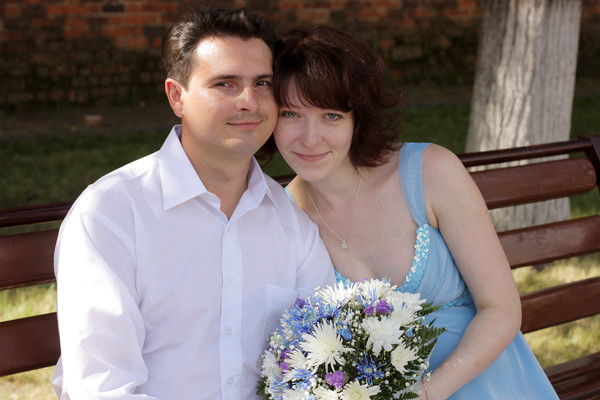 Александр Костин