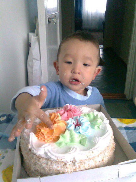 Назгуль Шамелова