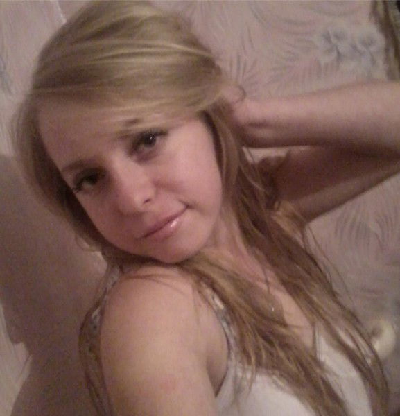 Ирина Еланская