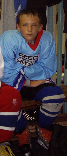 286400286 Глушанков