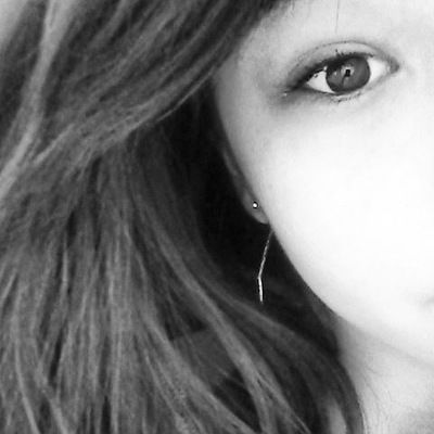 Илида Галиева