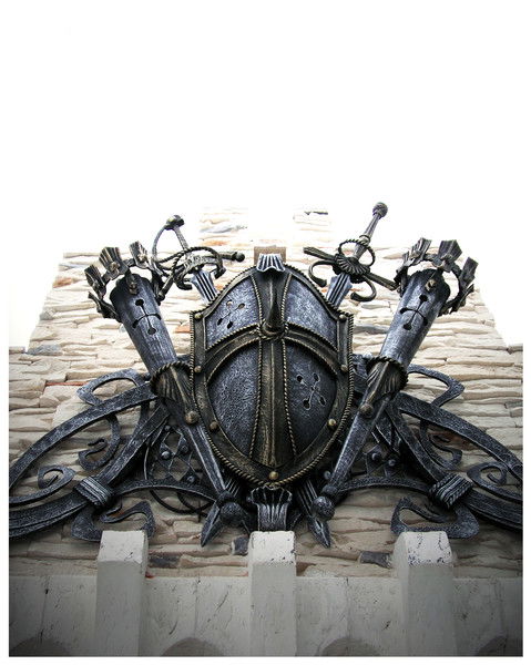 Александров Александр