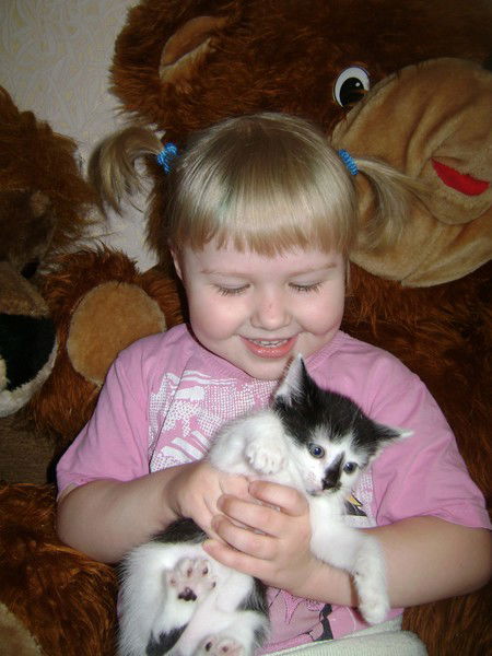 Павел Акудович