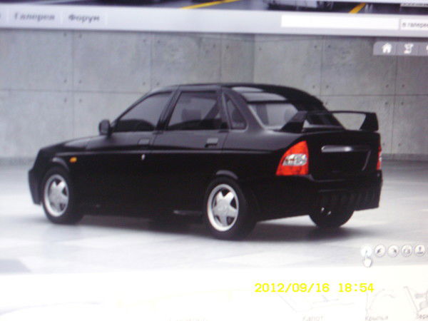 Валерий Курмашев