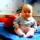 Aldiyar Tulegenov