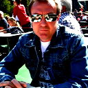 Oleg Rajn