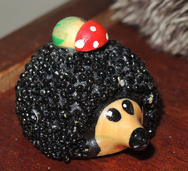 Евгений Кожин