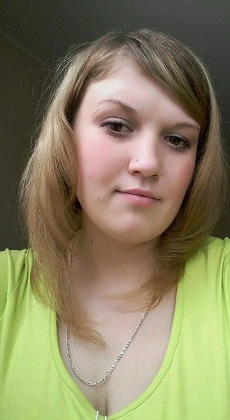 Татьяна Шипицина