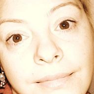 Поддувалова Лариса