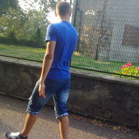 Роман Чуденко