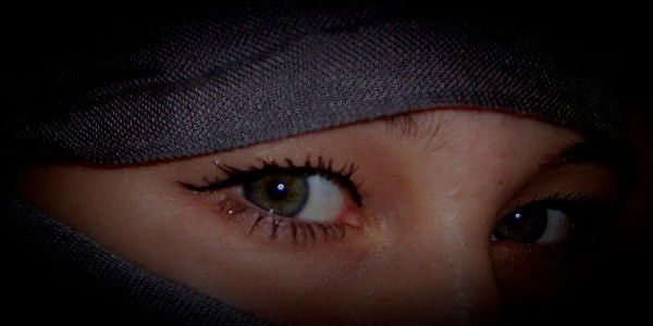 Камилла Абдуллина