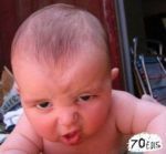 Эдуард Вохмин