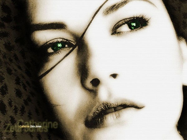 Рина Хужина